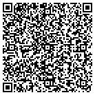 QR code with Petal Street Department contacts