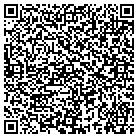 QR code with Harrison County Farm Buerau contacts
