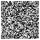 QR code with Shorter's Auto & Wrecker Service contacts