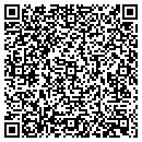 QR code with Flash Store Inc contacts