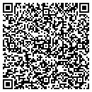 QR code with Moody & Associates contacts
