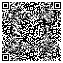 QR code with Main Exchange contacts