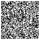 QR code with Beach View Animal Hospital contacts