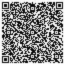 QR code with O'Neal's Of Perkinston contacts