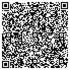 QR code with Slide Rght Drmsters Suthern AZ contacts