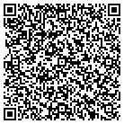 QR code with Saucier's Quality Feed & Seed contacts