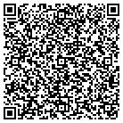 QR code with Mercy Cross High School contacts