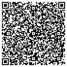 QR code with Vocational-Tech Bldg contacts