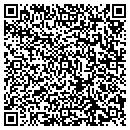 QR code with Abercrombie & Fitch contacts