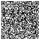 QR code with Quick Cash For Checks & Titles contacts