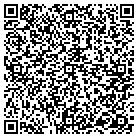 QR code with Cal-Maine Maintenance Shop contacts