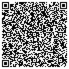 QR code with Lumpkin & Sons Elec & Plbg Sup contacts