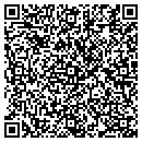QR code with STEVANS FURNITURE contacts