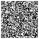 QR code with Pike Cnty TANF Work Program contacts