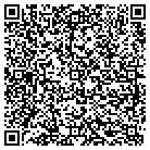 QR code with Waterwaste Experiment Station contacts