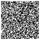 QR code with First Baptst Pentecostl Chur contacts