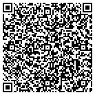 QR code with Acoustics Done Better Inc contacts