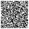 QR code with Circle K contacts