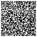 QR code with US District Judge contacts