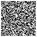 QR code with Mims & Logan contacts