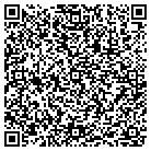 QR code with Booneville Athletic Club contacts