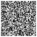 QR code with Nicola Freegard contacts