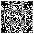 QR code with Robert B Mc Duff contacts