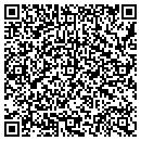 QR code with Andy's Auto Sales contacts