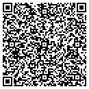 QR code with Warnock & Assoc contacts