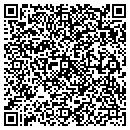 QR code with Frames & Panes contacts