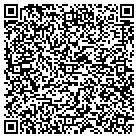 QR code with Magnolia Cstm Fabricators LLC contacts