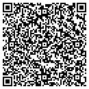 QR code with Computer Universe contacts