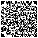 QR code with Graham Hudson contacts