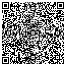 QR code with Sara Jane Odneal contacts