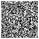 QR code with Check Xpress contacts