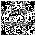 QR code with Bucks Auto Service contacts