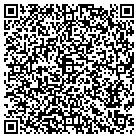 QR code with Valvoline Instant Oil Change contacts