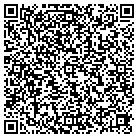 QR code with Doty Furniture Store Inc contacts