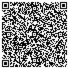 QR code with Williamsons Check Advance contacts
