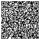 QR code with Duncan Auto Service contacts