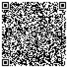 QR code with Nicholas B Lafeber DDS contacts