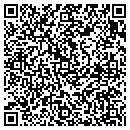 QR code with Sherwin-Williams contacts