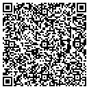 QR code with In Steel Inc contacts