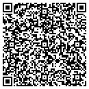 QR code with Leake County Co-Op contacts