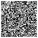 QR code with Webb Services contacts
