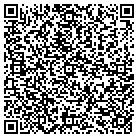 QR code with Robert Hughes Remodeling contacts