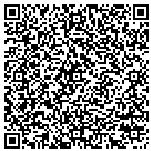 QR code with Discount Tire & Alignment contacts