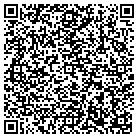 QR code with Better Back Store The contacts