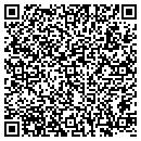 QR code with Make A Wish Foundation contacts