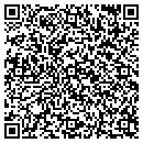 QR code with Value Products contacts